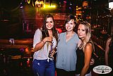 Party 14.07.2017
